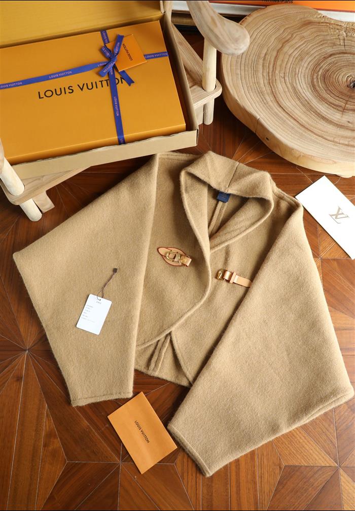 2026116115931239 100